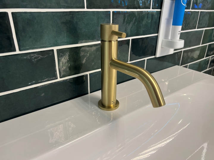 Big Tap