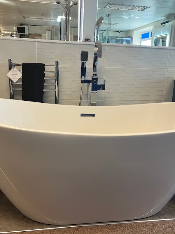 Baths Bathroom Shops Norwich