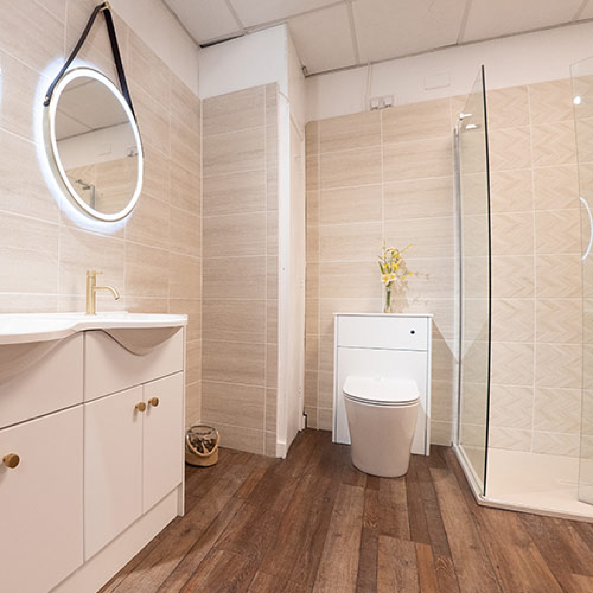 Home | Bathrooms Suppliers Great Yarmouth