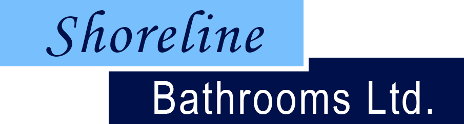 Shoreline Bathrooms Ltd