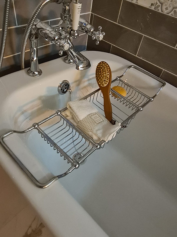 Bathroom Accessories Norfolk