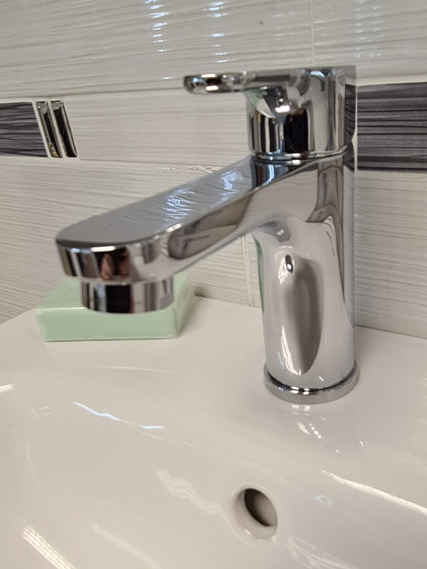Big Tap